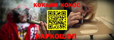 крисы Новодвинск