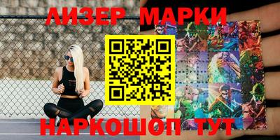 крисы Новодвинск