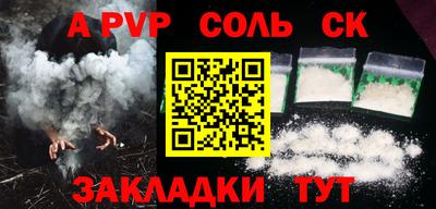 крисы Новодвинск